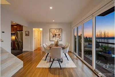 603 38th Avenue, Seattle, WA 98122 - Photo 4