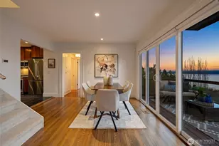 603 38th Ave, Seattle, WA 98122 - Photo 4