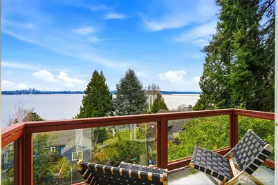 603 38th Avenue, Seattle, WA 98122 - Photo 26