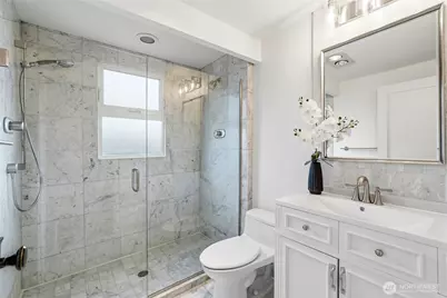 603 38th Avenue, Seattle, WA 98122 - Photo 12