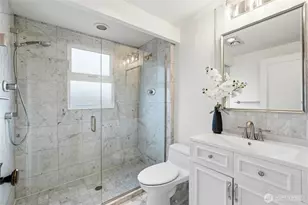 603 38th Ave, Seattle, WA 98122 - Photo 12