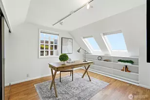 603 38th Ave, Seattle, WA 98122 - Photo 16