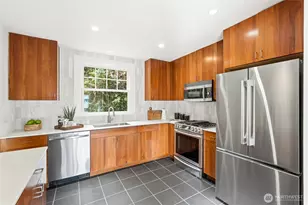 603 38th Ave, Seattle, WA 98122 - Photo 10