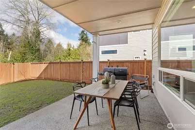 22532 70th Place W, Mountlake Terrace, WA 98043 - Photo 28