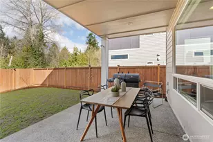 22532 70th Pl W, Mountlake Terrace, WA 98043 - Photo 28