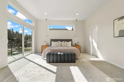 22532 70th Place W, Mountlake Terrace, WA 98043 - Photo 12