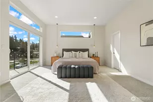 22532 70th Pl W, Mountlake Terrace, WA 98043 - Photo 12