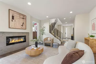 22532 70th Place W, Mountlake Terrace, WA 98043 - Photo 4