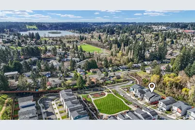 22532 70th Place W, Mountlake Terrace, WA 98043 - Photo 32