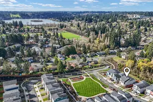 22532 70th Pl W, Mountlake Terrace, WA 98043 - Photo 32