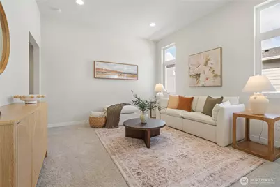 22532 70th Place W, Mountlake Terrace, WA 98043 - Photo 20