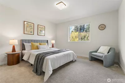 22532 70th Place W, Mountlake Terrace, WA 98043 - Photo 22