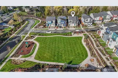 22532 70th Place W, Mountlake Terrace, WA 98043 - Photo 30