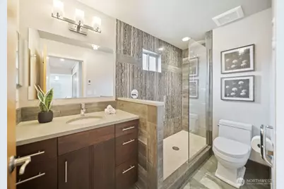 711 Shore Drive, Bremerton, WA 98310 - Photo 24