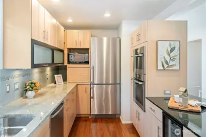 711 Shore Drive, Bremerton, WA 98310 - Photo 20