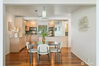 711 Shore Drive, Bremerton, WA 98310 - Photo 18