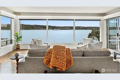 711 Shore Drive, Bremerton, WA 98310 - Photo 12