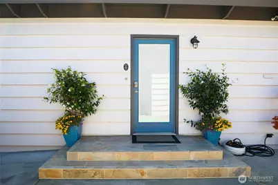 711 Shore Drive, Bremerton, WA 98310 - Photo 8