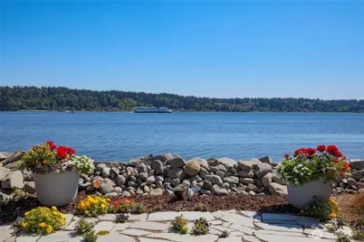 711 Shore Drive, Bremerton, WA 98310 - Photo 36