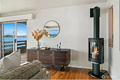 711 Shore Drive, Bremerton, WA 98310 - Photo 14