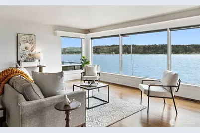 711 Shore Drive, Bremerton, WA 98310 - Photo 16