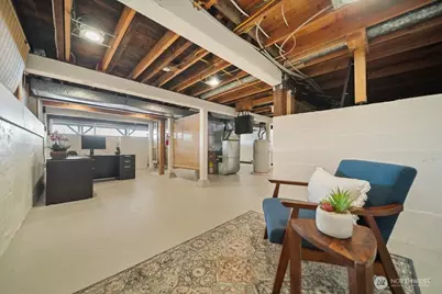 711 Shore Drive, Bremerton, WA 98310 - Photo 30