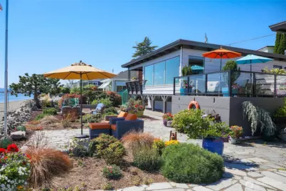 711 Shore Drive, Bremerton, WA 98310 - Photo 34