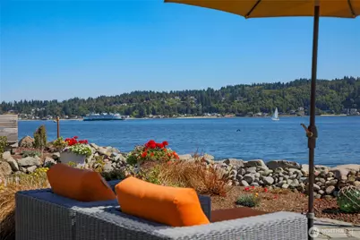 711 Shore Drive, Bremerton, WA 98310 - Photo 32