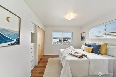 711 Shore Drive, Bremerton, WA 98310 - Photo 26