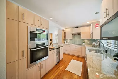 711 Shore Drive, Bremerton, WA 98310 - Photo 22