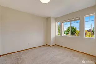 3910 132nd St SW, Lynnwood, WA 98087 - Photo 16