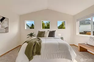 3910 132nd St SW, Lynnwood, WA 98087 - Photo 22