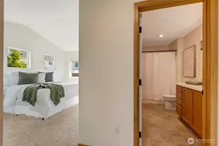 3910 132nd St SW, Lynnwood, WA 98087 - Photo 24