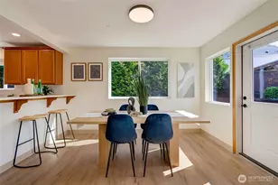 3910 132nd St SW, Lynnwood, WA 98087 - Photo 8