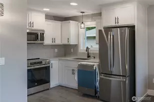 117 7th St SW, Long Beach, WA 98631 - Photo 8