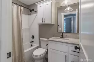 117 7th St SW, Long Beach, WA 98631 - Photo 16