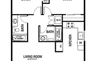 117 7th St SW, Long Beach, WA 98631 - Photo 24