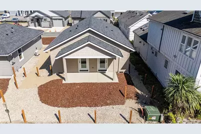 117 7th Street SW, Long Beach, WA 98631 - Photo 22