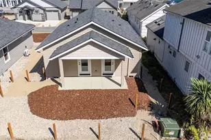 117 7th St SW, Long Beach, WA 98631 - Photo 22