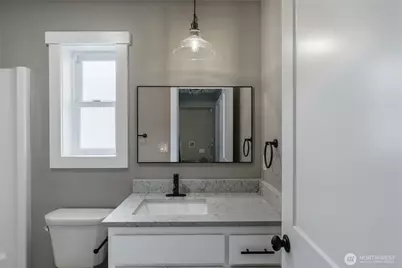 117 7th Street SW, Long Beach, WA 98631 - Photo 10