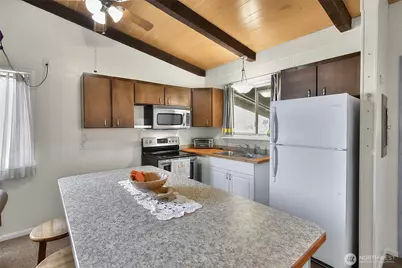 16 Oyehut Road, Hoquiam, WA 98550 - Photo 14