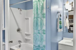 16 Oyehut Rd, Hoquiam, WA 98550 - Photo 20