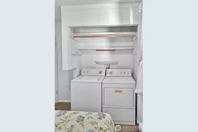 16 Oyehut Road, Hoquiam, WA 98550 - Photo 22