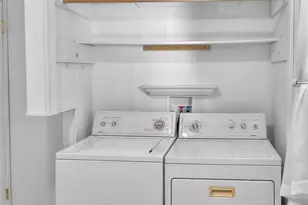 16 Oyehut Rd, Hoquiam, WA 98550 - Photo 22