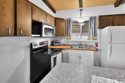 16 Oyehut Road, Hoquiam, WA 98550 - Photo 16