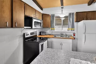 16 Oyehut Rd, Hoquiam, WA 98550 - Photo 16