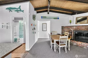 16 Oyehut Rd, Hoquiam, WA 98550 - Photo 8