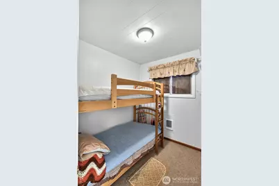 16 Oyehut Road, Hoquiam, WA 98550 - Photo 18