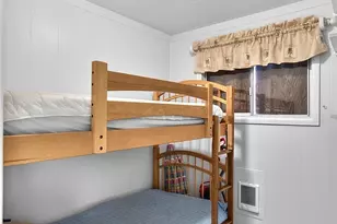 16 Oyehut Rd, Hoquiam, WA 98550 - Photo 18