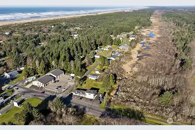 16 Oyehut Road, Hoquiam, WA 98550 - Photo 26